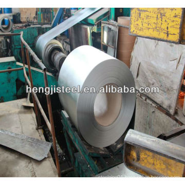 galvalume steel coil/galvalume sheet/GL/gl supplier,manufacturer in boxing country